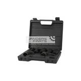 WRENCH KIT FOR LAMBDA/NOX SENSORS